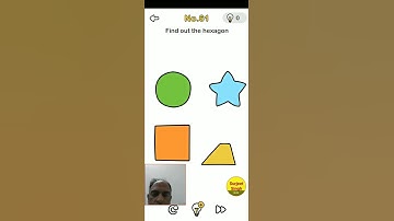 Brain Out Level 61 Answers & Walkthrough Solutions | Brain Out | Brain Games