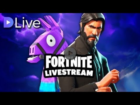 ხოდზე ვართ ბიჯები მოითთთ❤️❤️❤️/fortnite mobile livestream/road to 200sub/#ქართულად