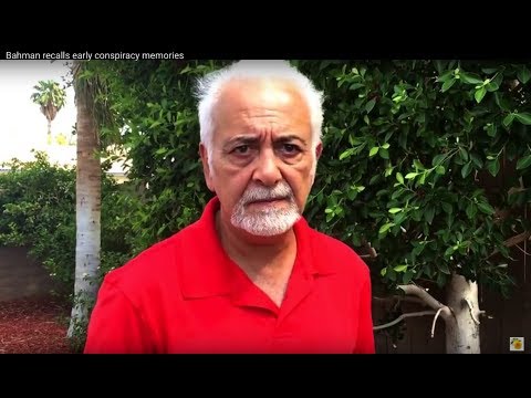 TÉLÉCHARGER ALBAK HENAYEN YA NABI MP3 ALBAK MP3 TÉLÉCHARGER NABI HENAYEN YA