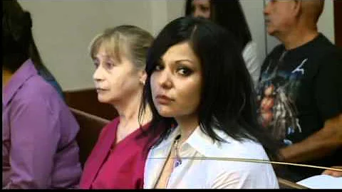 Ex-cop accused of DWI pleads not guilty