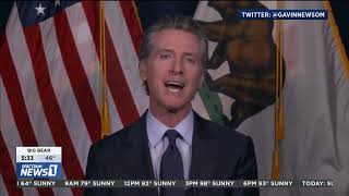 L.A. Care's Chief of Pharmacy Discusses Governor Newsom's $100 Million Insulin Program