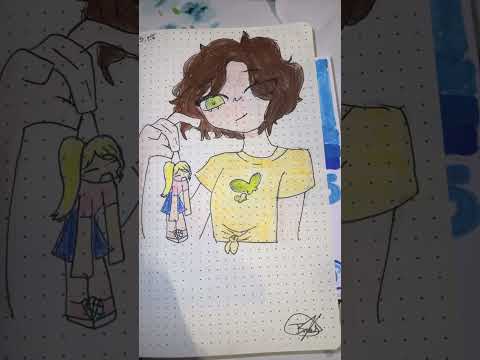 #drawing