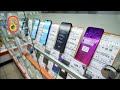 Сколько стоит iPhone и Xiaomi в Беларуси