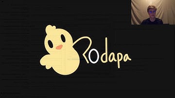 Installing SQLite on Windows 10 [Tutorial]