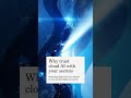 Why On-Premise AI Secures Legal Teams