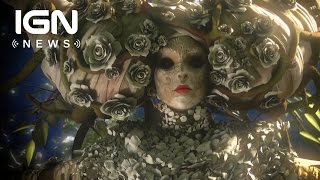 Fable Legends Dev Denies Release Date - IGN News