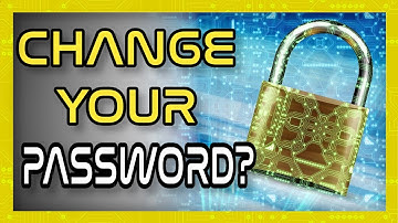 How Do You Change Your Password in the Linux Terminal?