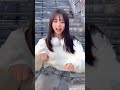 去年に撮影したやつです、、💖