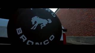 DJ Esco feat. Future -"Juice" (Official Music Video) Profile