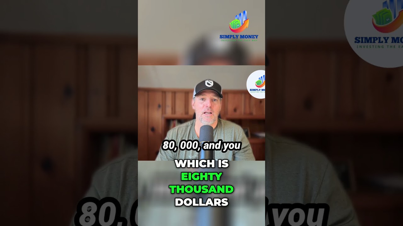 How To Optimize Your 401k For Better Retirement Savings