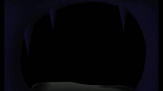 Fnf Vs Dave And Bambi Den Apple Fnf All Deformation Ests