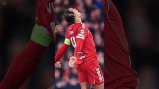 Liverpool Psvye 4-1 Yenildi Ve Arne Slotun Başı Dertte