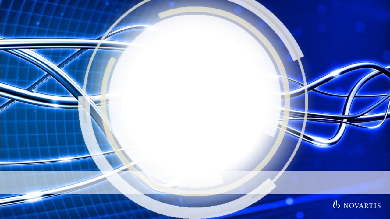 NOVARTIS EYE CARE AWARENESS Month 2022.mp4 YouTube