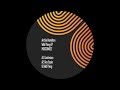 Archie Hamilton - Wild Thing - MOSCOW022 (Official)