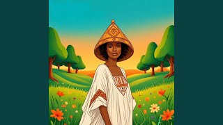 Maliberoane Sotho Soulfulhouse