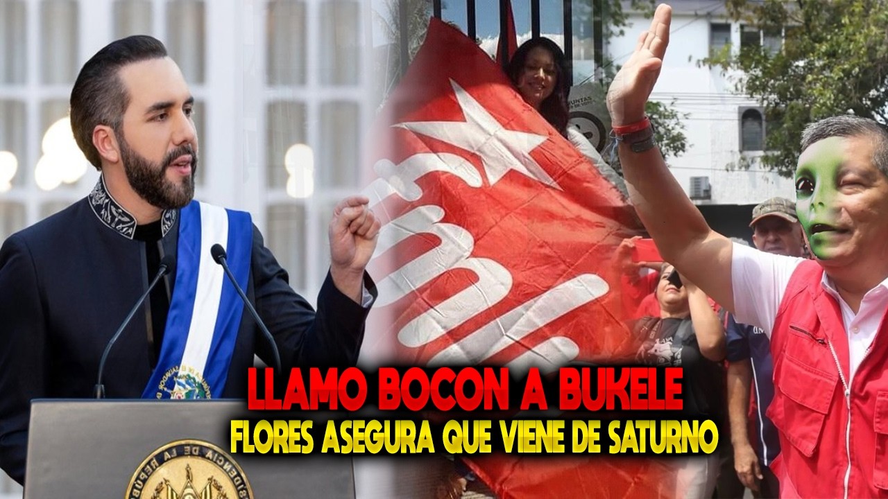 LA INGRID SE ACABA DE PASAR..