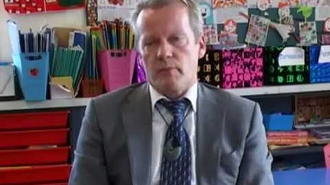 1 competition v collaboration