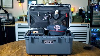 Yeti Gobox Six Months Later Review