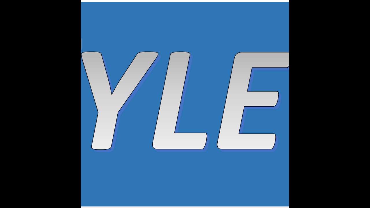 Oak Grove vs Central Cass - North Dakota High School Boys Basketball