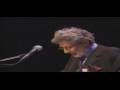 Edward Said UCLA Lecture 2 Edward Said UCLA Lecture 2