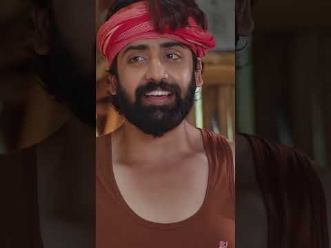 Auto Vijayashanthi | Ep - 270 | Reel | Jul 20 2026 | Zee5 Telugu