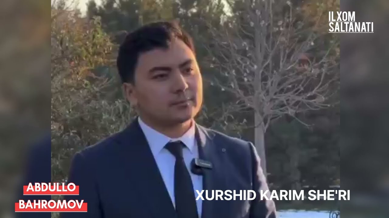 Qizil Chetayning fohishalari Qisqa koylak yoki bluzkada seksual styuardessa