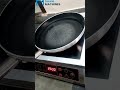 🔥 Senmonka Induction 3.5 kW | High Power Commercial Cooktop ⚡ | Dhani Machines