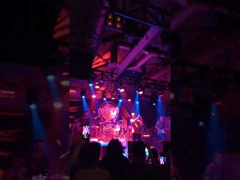 Duman-Her Şeyi Yak