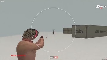 🔴🔴🔴 The BEST FiveM EXECUTOR 🔴🔴🔴 + INSANE Cheat Client For  🔴🔴🔴 (EULEN  SHOWCASE) 🔴🔴🔴