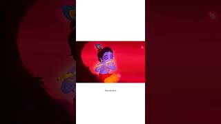 Just Close Your Eyes And Listen This Krishna Flute Whatsapp Status