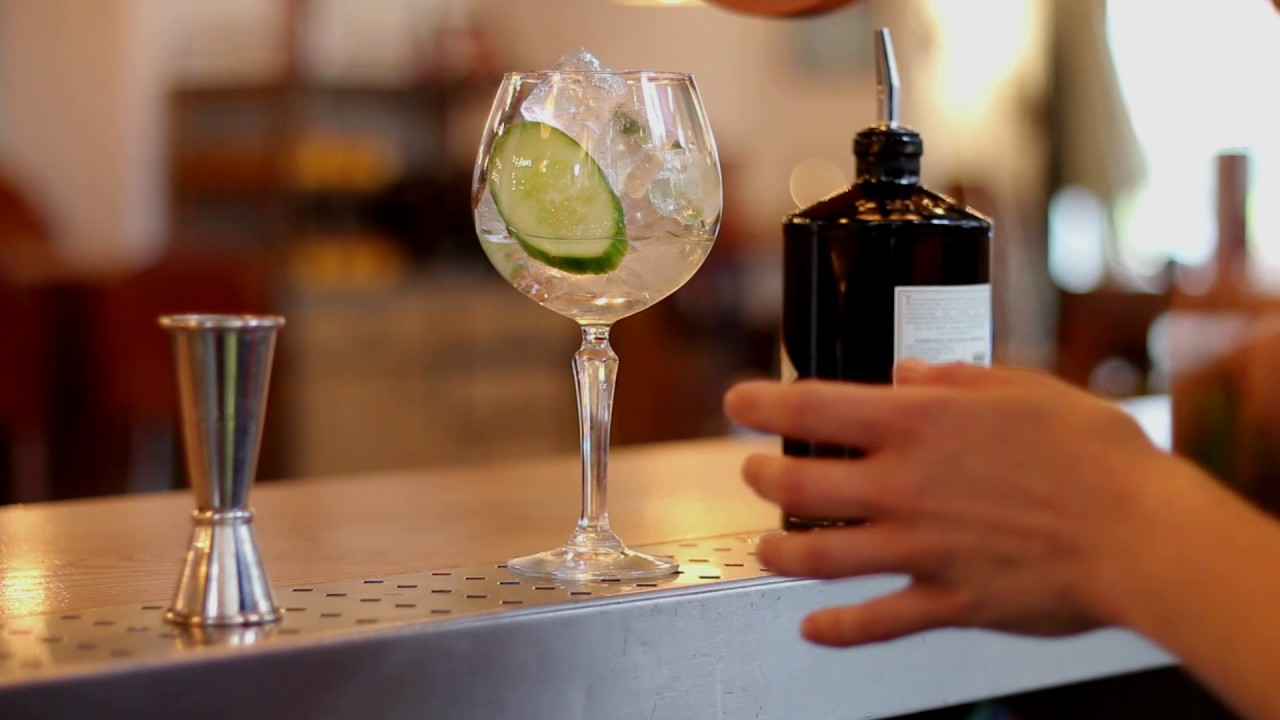 How To Play Gin How To Play Gin