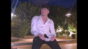 CapzLock - Has To Be - Instrumental (Remake 1 Hour Loop)