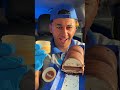 المتكندره تريند الوطن العربي مكسر الدنيا في كل فروعنا ب لبن عمان 
