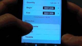 Time Master - 2 Expenses screenshot 4