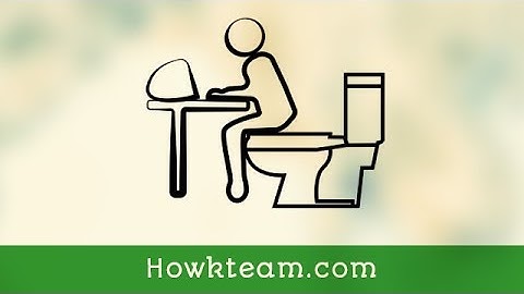 [Visual Studio Trick] - Debug Visual Studio | HowKteam