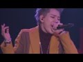 Block B - 珍しい女 ( Dime girl ) / 2015 HAPPY NEW YEAR LIVE SHOW