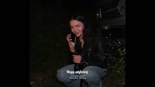 Kaçırayımmı seni gece gelince❤️‍🔥🫠