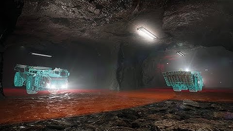 StrataProtect HazardAVERT