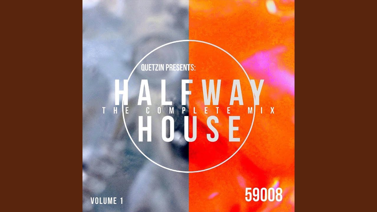 The Halfway House Experience, Introduction adlı videoyu YouTube'da izle