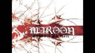Maroon - Endorsed By Hate [Full Album]