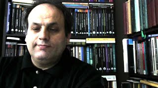 Muhammediye 2700 2800 Arası Beyitler Ve Şerhi