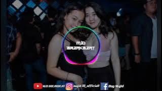 ▶️DJ SAPI MADU PARGOY !! WILFEXBOR KETINGGIAN (JUNGLE DUTCH TIKTOK FULL BASS TERBARU 2021)