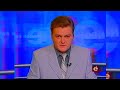 ТРК Ера Підсумки 10 11 2004 ТРК Ера Підсумки 10 11 2004