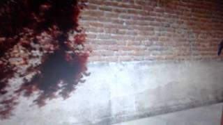 Really Strange Easter Egg in GMod