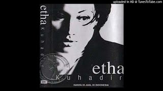 Etha - Kurasa - Composer : Dodick Lavilla & Etha 1999 (CDQ)