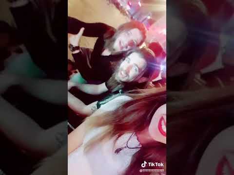 تعال اشبعك حب اشبعك دلال عبدالله علاء عرب و بدر اجمل شب سوريا