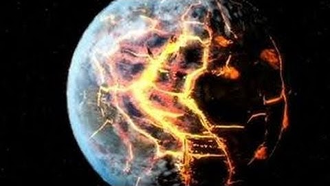 Where In The World Is Tibierious geoguessr) part 2