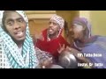حناكيش آخر زمن حناكيش آخر زمن