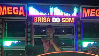 MEGA BRISA DO SOM — DJ ANDRÉ ROOTS