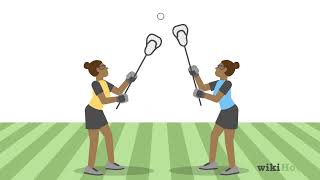 How to Play Lacrosse screenshot 5